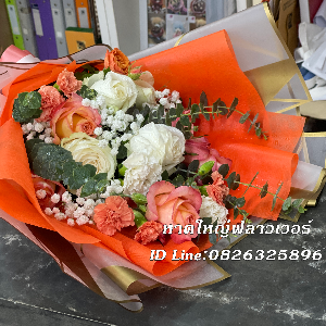 Produce Images