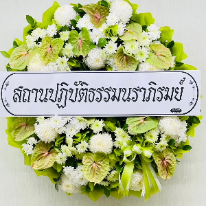 Produce Images
