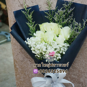 Produce Images