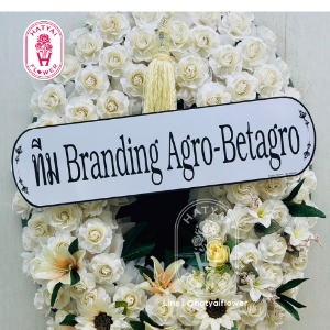 Produce Images