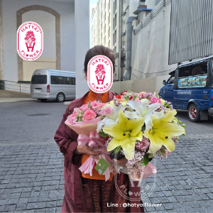 Produce Images