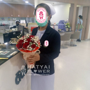 Produce Images