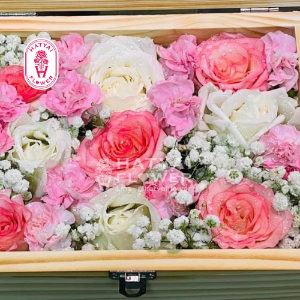 Produce Images