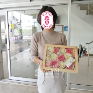 Produce Images