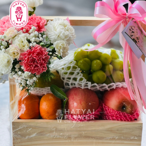 Produce Images
