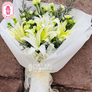 Produce Images