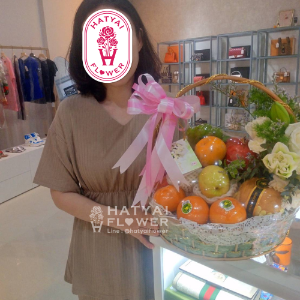 Produce Images