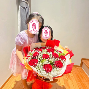 Produce Images