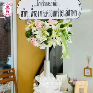 พัดลม
