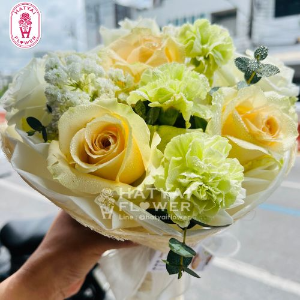 Produce Images