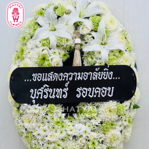 Produce Images