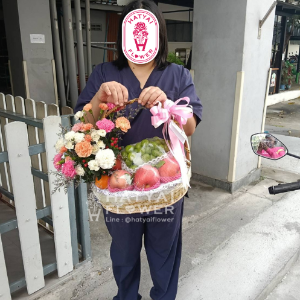 Produce Images
