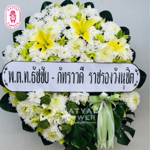 Produce Images