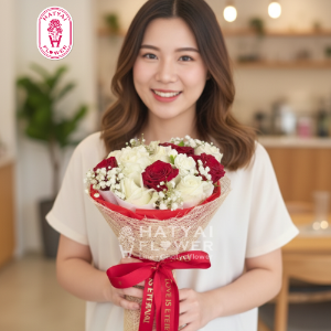 Produce Images