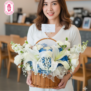Produce Images