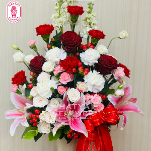 เปิดกิจการ