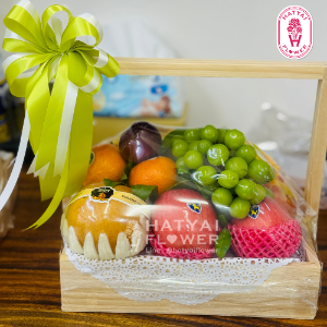 Produce Images