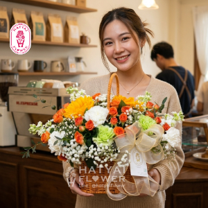 Produce Images