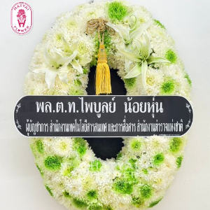 Produce Images