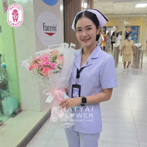 รีวิว