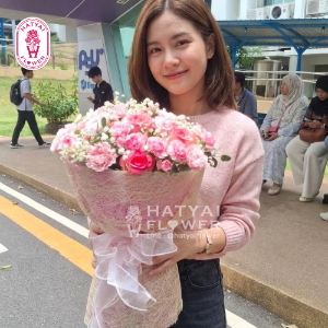 วาเลนไทน์