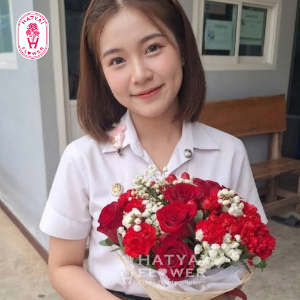 วาเลนไทน์